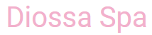 Diossa Spa
